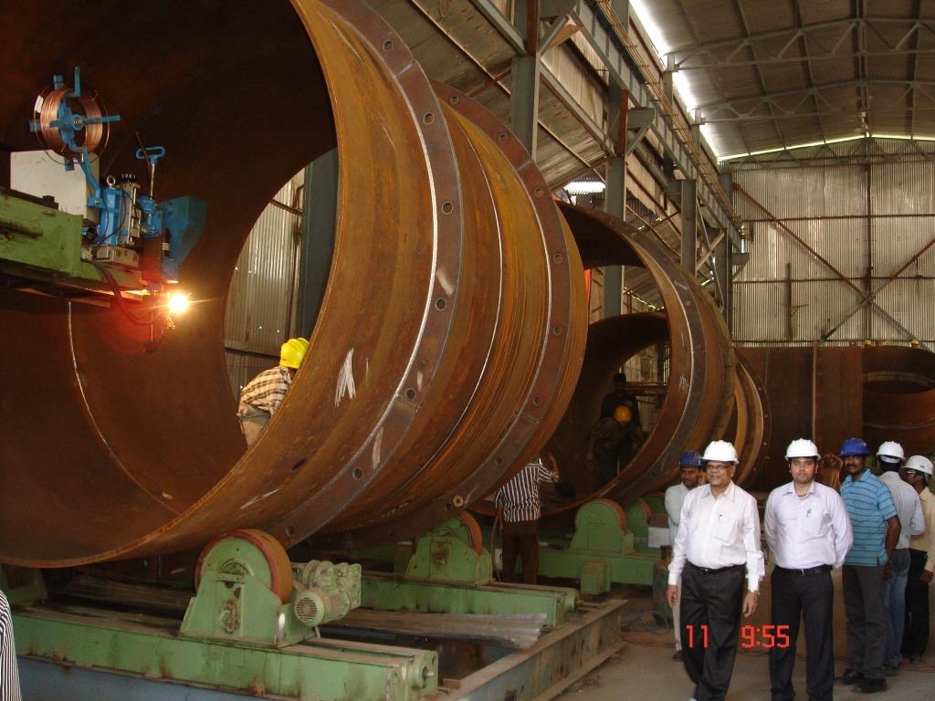 https://www.steelworks.in/wp-content/uploads/2022/04/Punatsangcchu-HEP-107-of-697.jpeg