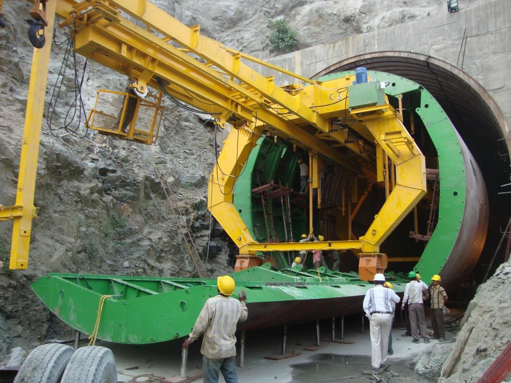 https://www.steelworks.in/wp-content/uploads/2022/04/Srinagar-Hydro-Electric-Project-5-of-6.jpeg