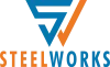 default-logo